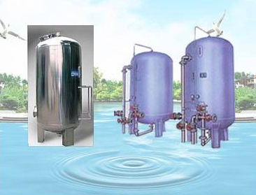 未满小14洗澡无码视频网站