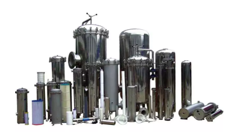 未满小14洗澡无码视频网站