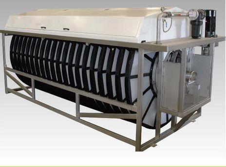 未满小14洗澡无码视频网站