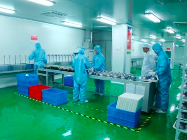 未满小14洗澡无码视频网站