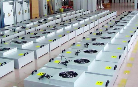 未满小14洗澡无码视频网站