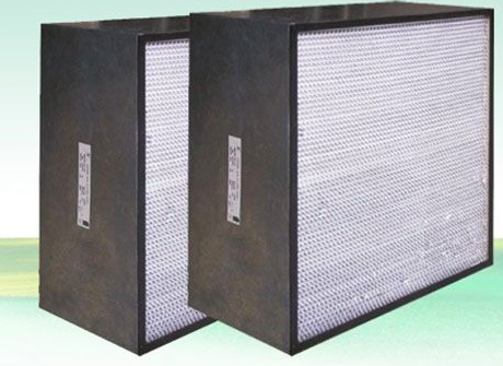 未满小14洗澡无码视频网站