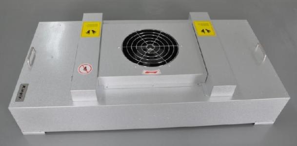 未满小14洗澡无码视频网站