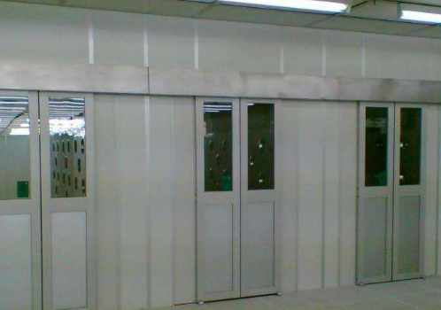 未满小14洗澡无码视频网站