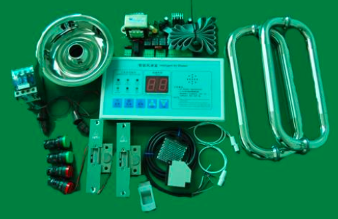 未满小14洗澡无码视频网站