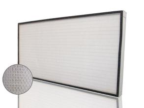 未满小14洗澡无码视频网站