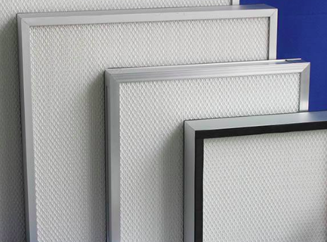 未满小14洗澡无码视频网站