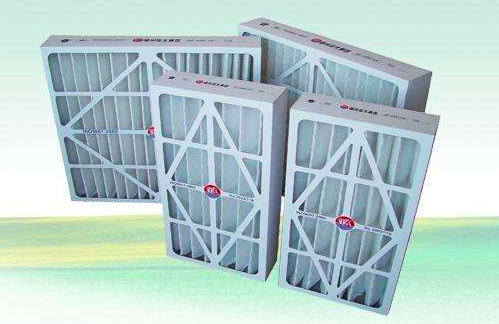 未满小14洗澡无码视频网站