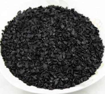 未满小14洗澡无码视频网站