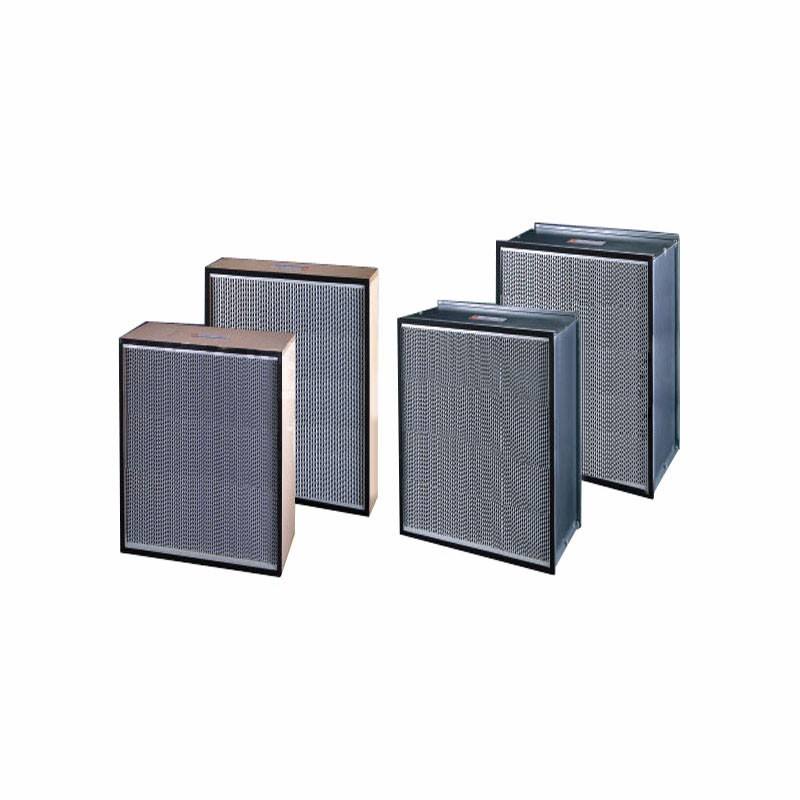 未满小14洗澡无码视频网站