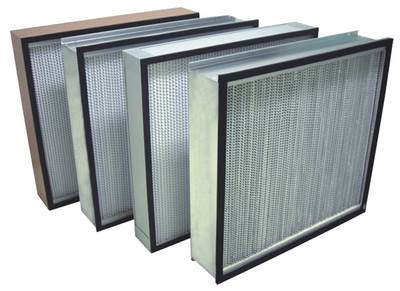 未满小14洗澡无码视频网站