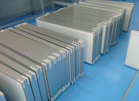 未满小14洗澡无码视频网站