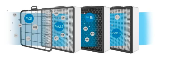 未满小14洗澡无码视频网站