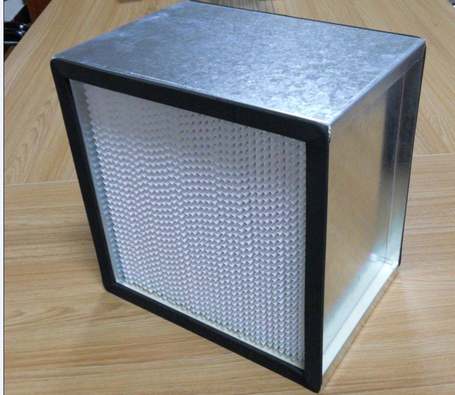 未满小14洗澡无码视频网站