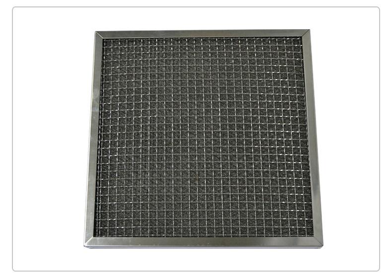 未满小14洗澡无码视频网站