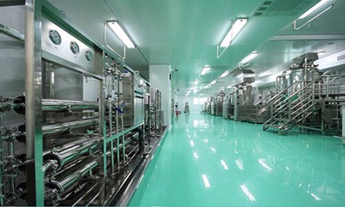 未满小14洗澡无码视频网站