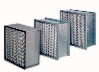 未满小14洗澡无码视频网站