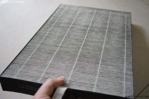 未满小14洗澡无码视频网站