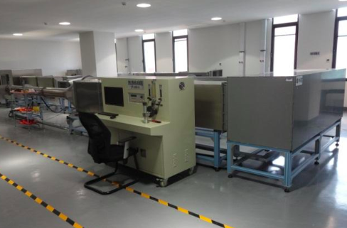 未满小14洗澡无码视频网站