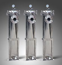 未满小14洗澡无码视频网站