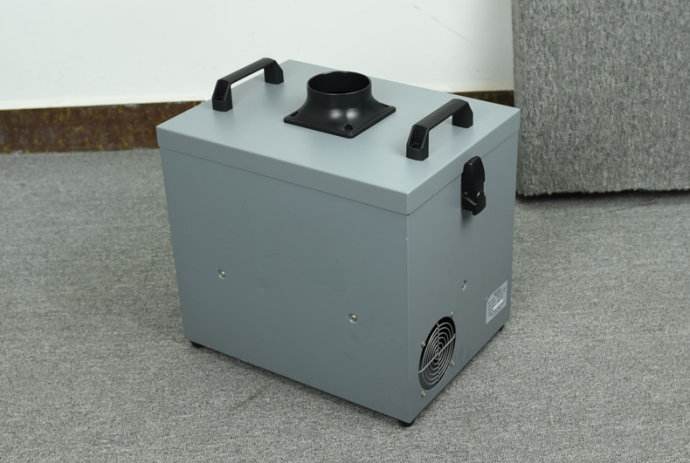 未满小14洗澡无码视频网站