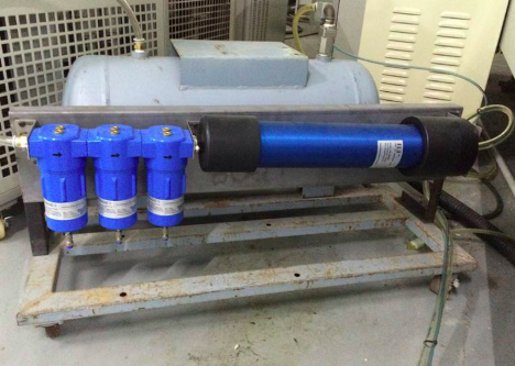 未满小14洗澡无码视频网站