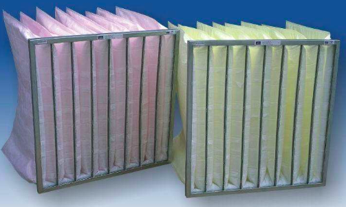 未满小14洗澡无码视频网站