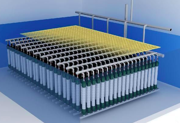 未满小14洗澡无码视频网站