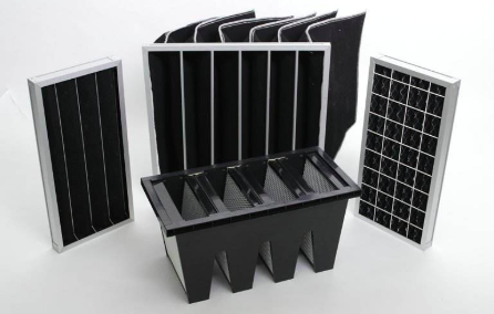 未满小14洗澡无码视频网站