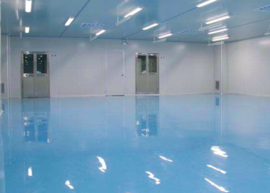 未满小14洗澡无码视频网站