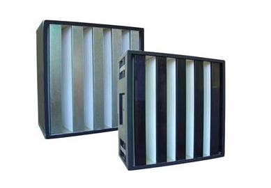 未满小14洗澡无码视频网站