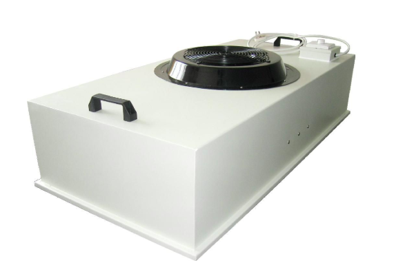 未满小14洗澡无码视频网站