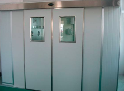 未满小14洗澡无码视频网站