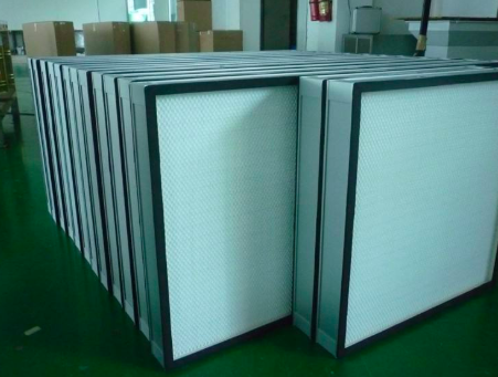 未满小14洗澡无码视频网站