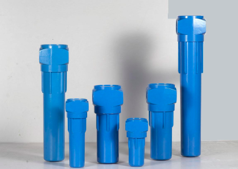 未满小14洗澡无码视频网站