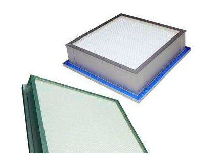 未满小14洗澡无码视频网站