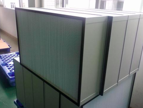 未满小14洗澡无码视频网站