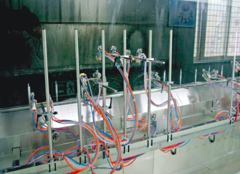 未满小14洗澡无码视频网站