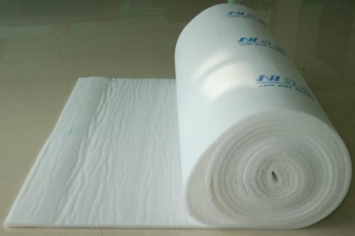 未满小14洗澡无码视频网站