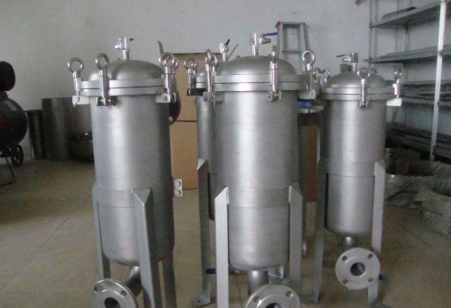 未满小14洗澡无码视频网站