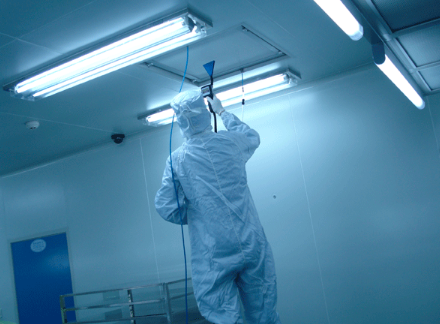 未满小14洗澡无码视频网站