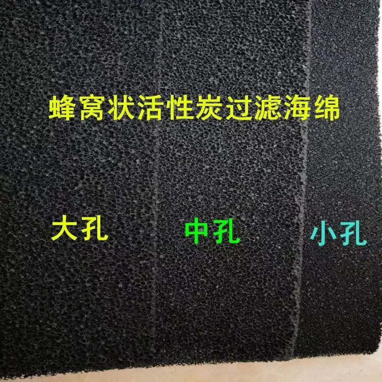 未满小14洗澡无码视频网站