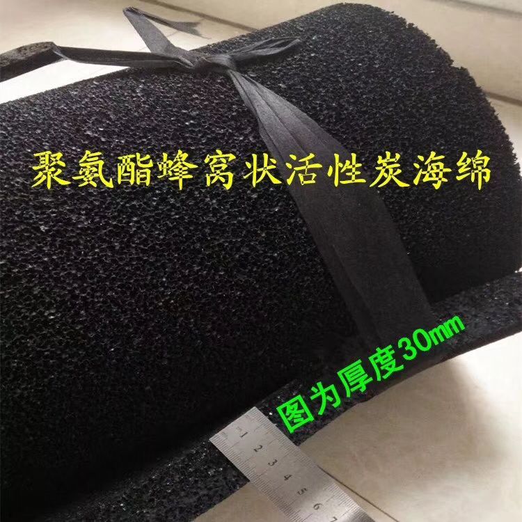 未满小14洗澡无码视频网站