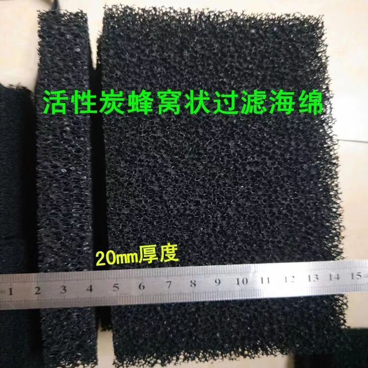 未满小14洗澡无码视频网站