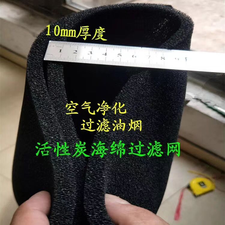 未满小14洗澡无码视频网站