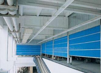 未满小14洗澡无码视频网站