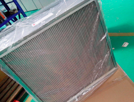 未满小14洗澡无码视频网站