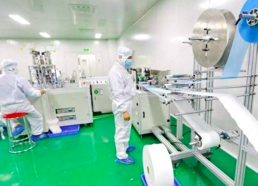 未满小14洗澡无码视频网站