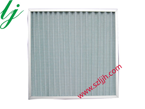 未满小14洗澡无码视频网站