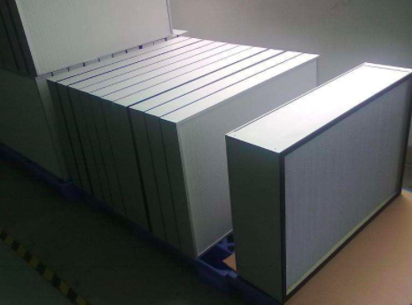 未满小14洗澡无码视频网站